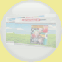 Strony e-wydania magazynu Eurostudent Strony e-wydania magazynu Eurostudent