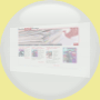 Strona firmowa FeniksMediaGroup Strona firmowa FeniksMediaGroup